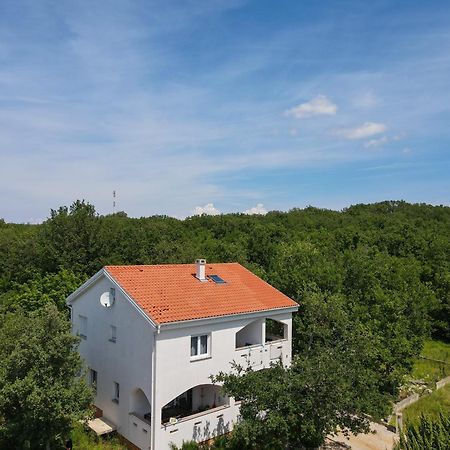 Apartments & Room Danijel Pinezići Kültér fotó