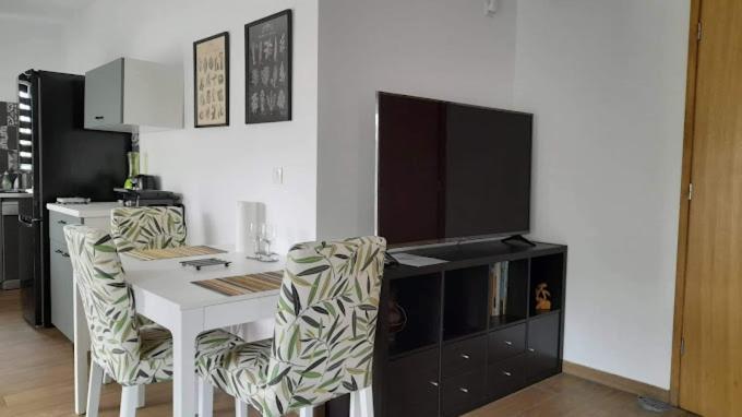 Apartments & Room Danijel Pinezići Kültér fotó